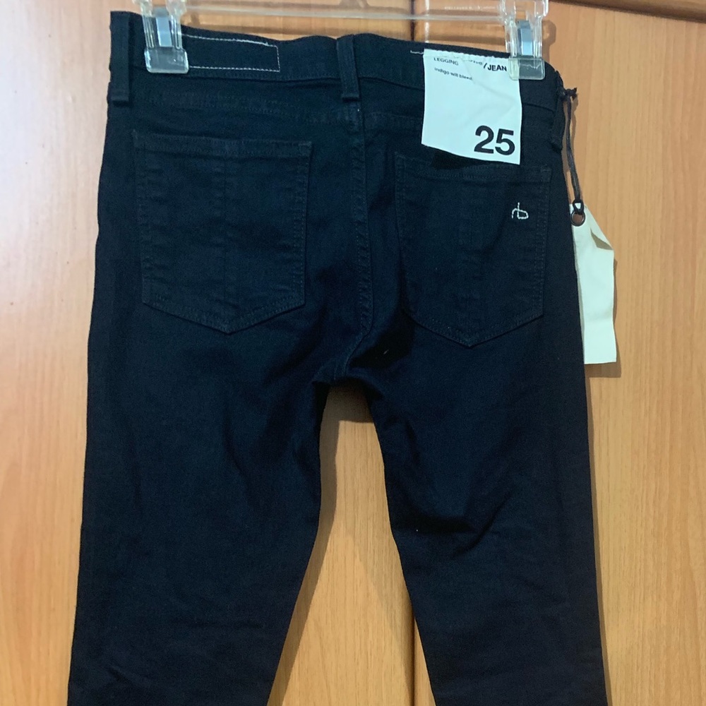 Rag & Bone /jean